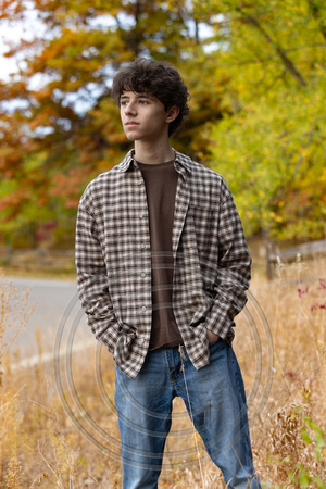 Mason-5