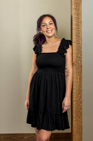 Salon Ultimo