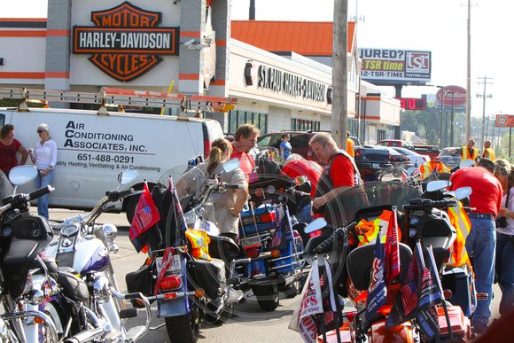 Day One St. Paul Harley-1