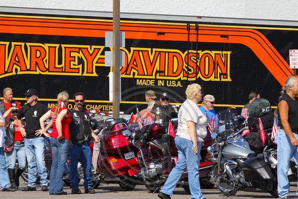 Day One St. Paul Harley-122