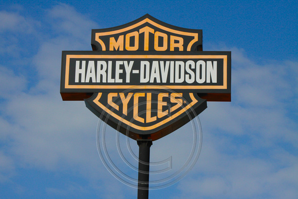Day One St. Paul Harley-24