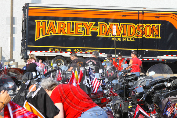 Day One St. Paul Harley-23