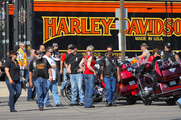 Day One St. Paul Harley-123