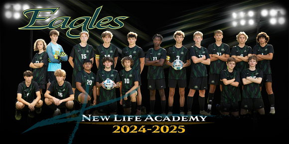 SoccerBoys1 copy